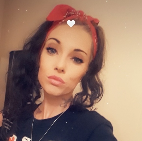 tampa2389bae